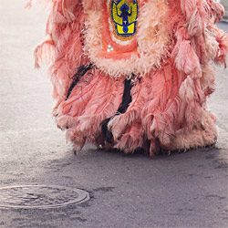 不花钱能用的ddos攻击