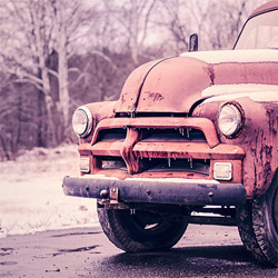 特别贴心周到的在线ddos网页端